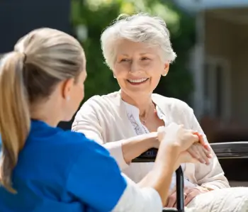 careaccess247-our-ethos-webp