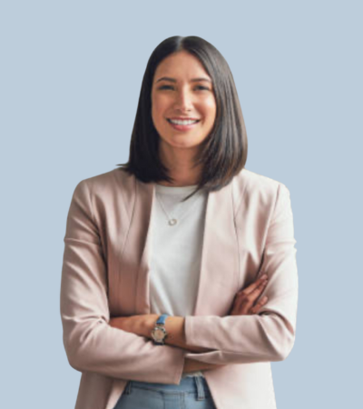 Managing Director