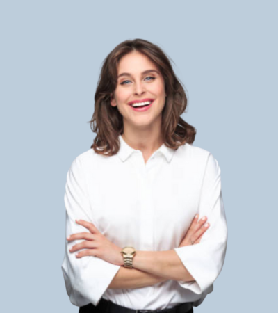 CEO