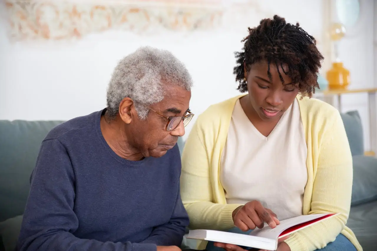 careaccess247-personal-care