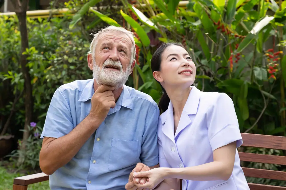 Respite Care
