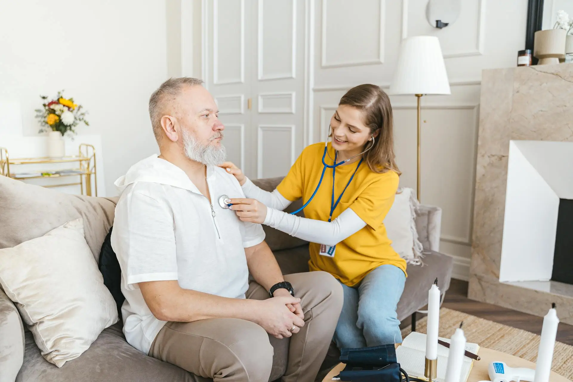 Respite Care Background webp