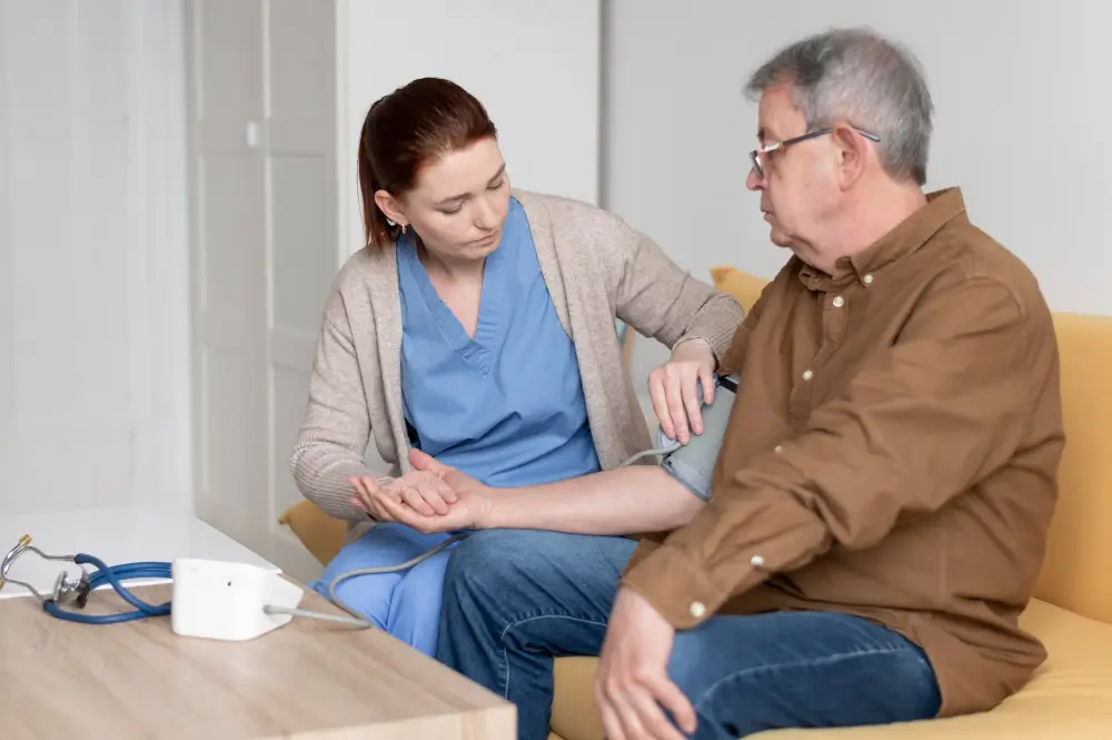 careaccess247-respite-care